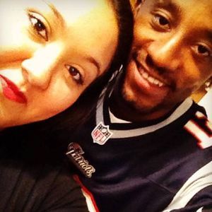 Meet your Posher, Elena